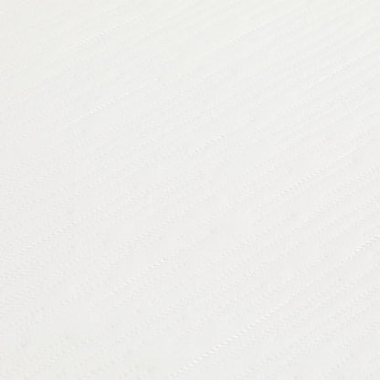 Seleziona il materasso e la base in memory foam gel semirigida di lusso da 14 pollici