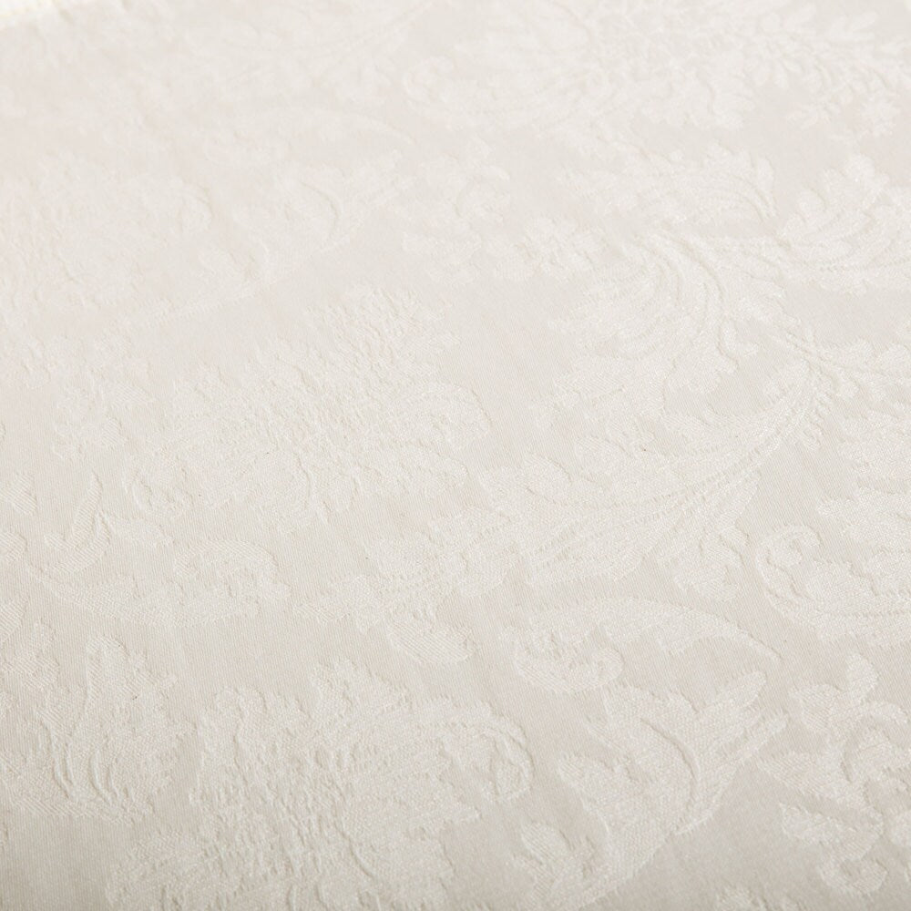 Seleziona il materasso in schiuma per letto a castello bifacciale Airflow da 6 pollici di lusso