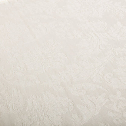 Seleziona il materasso in schiuma per letto a castello bifacciale Airflow da 6 pollici di lusso