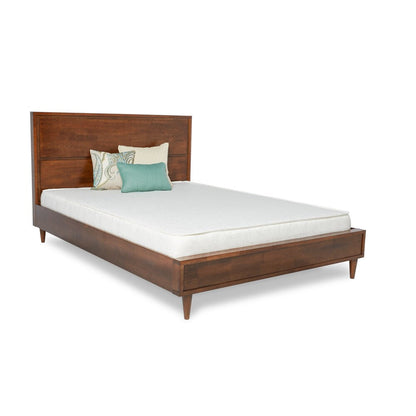 Seleziona il materasso in schiuma bifacciale Airflow da 8 pollici di lusso