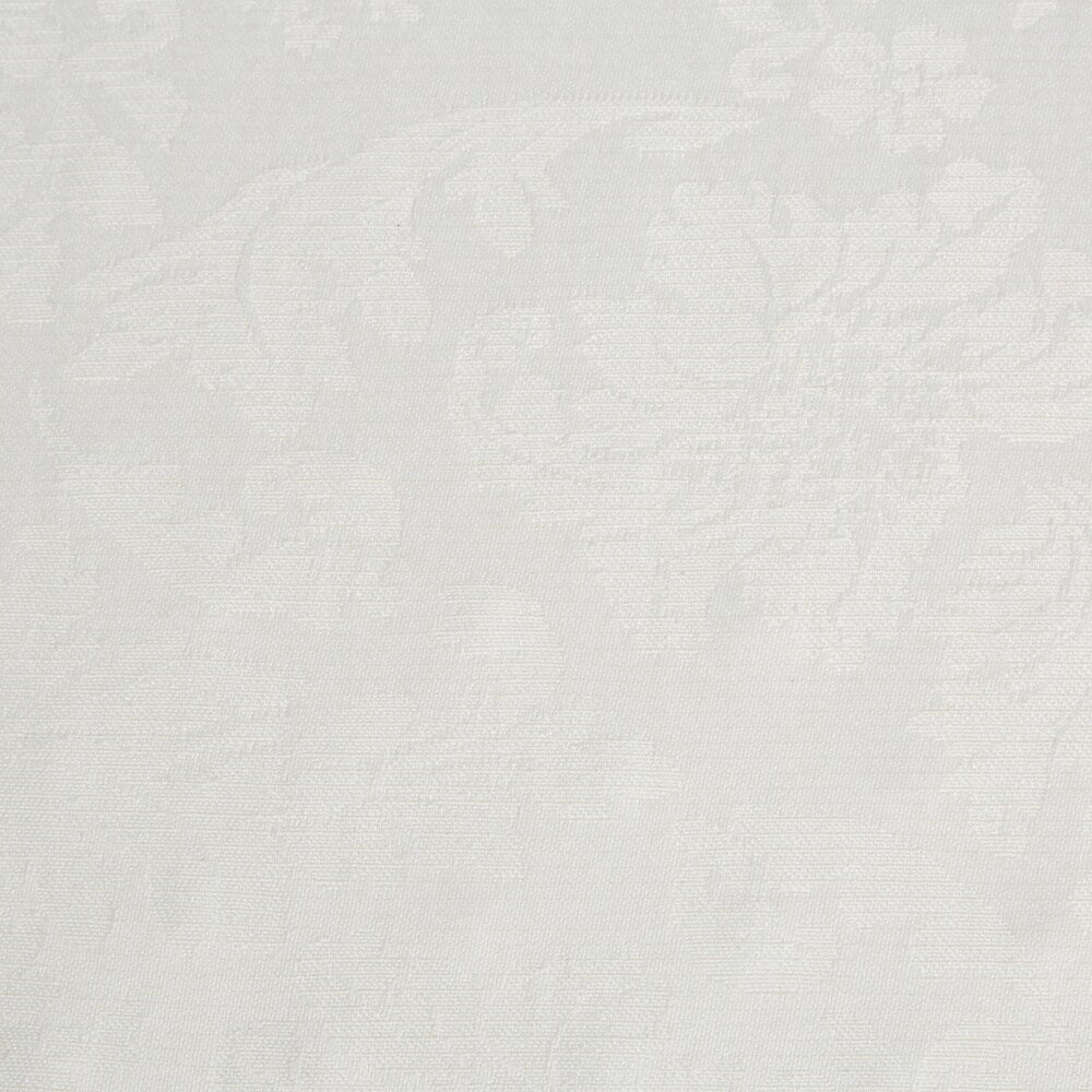 Seleziona il materasso in schiuma bifacciale Airflow da 8 pollici di lusso