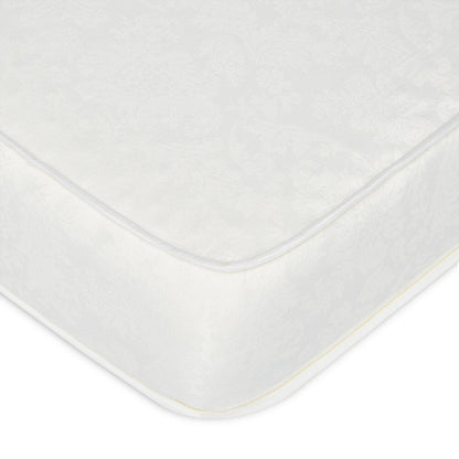 Seleziona il materasso in schiuma bifacciale Airflow da 8 pollici di lusso