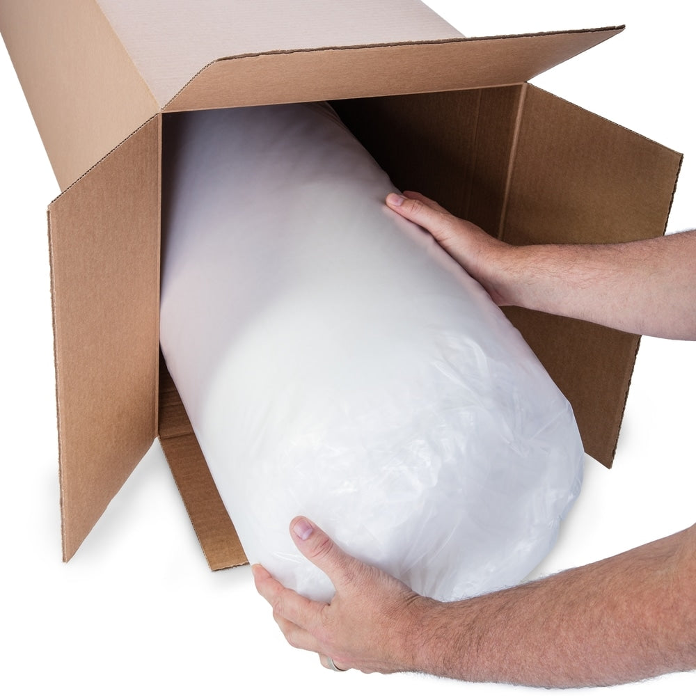 Seleziona solo materasso in schiuma reversibile da 6 pollici per divano letto/letto estraibile di lusso