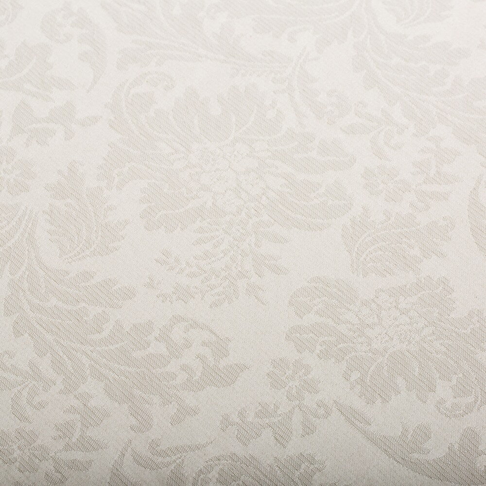 Seleziona il materasso per dormitorio reversibile in schiuma di lusso da 7,5 pollici, di media rigidità