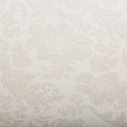 Seleziona il materasso per dormitorio reversibile in schiuma di lusso da 7,5 pollici, di media rigidità