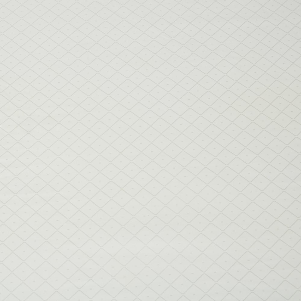 Divano letto reversibile Select Luxury Foam da 4 pollici - Solo materasso