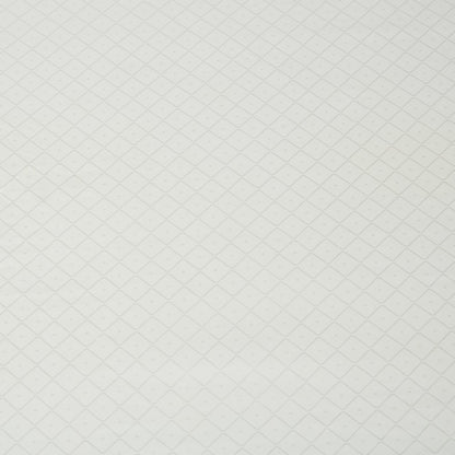 Divano letto reversibile Select Luxury Foam da 4 pollici - Solo materasso