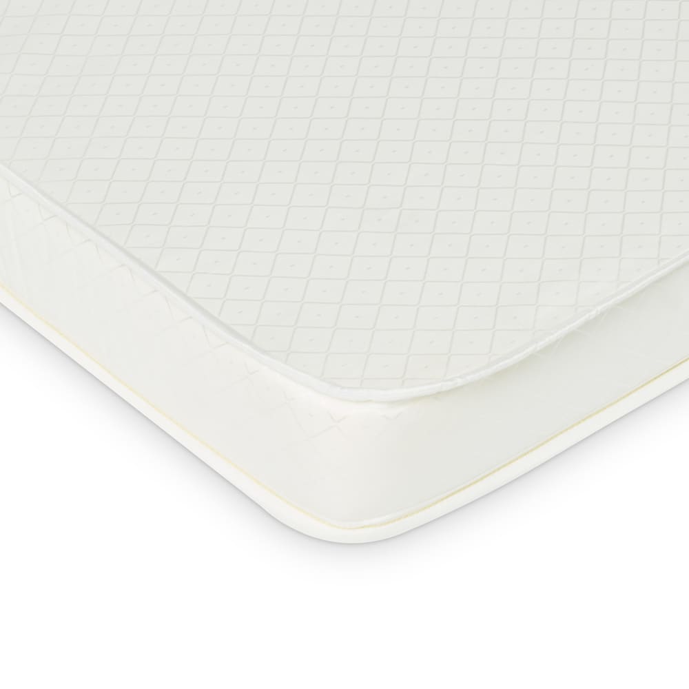 Divano letto reversibile Select Luxury Foam da 4 pollici - Solo materasso