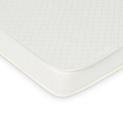 Divano letto reversibile Select Luxury Foam da 4 pollici - Solo materasso
