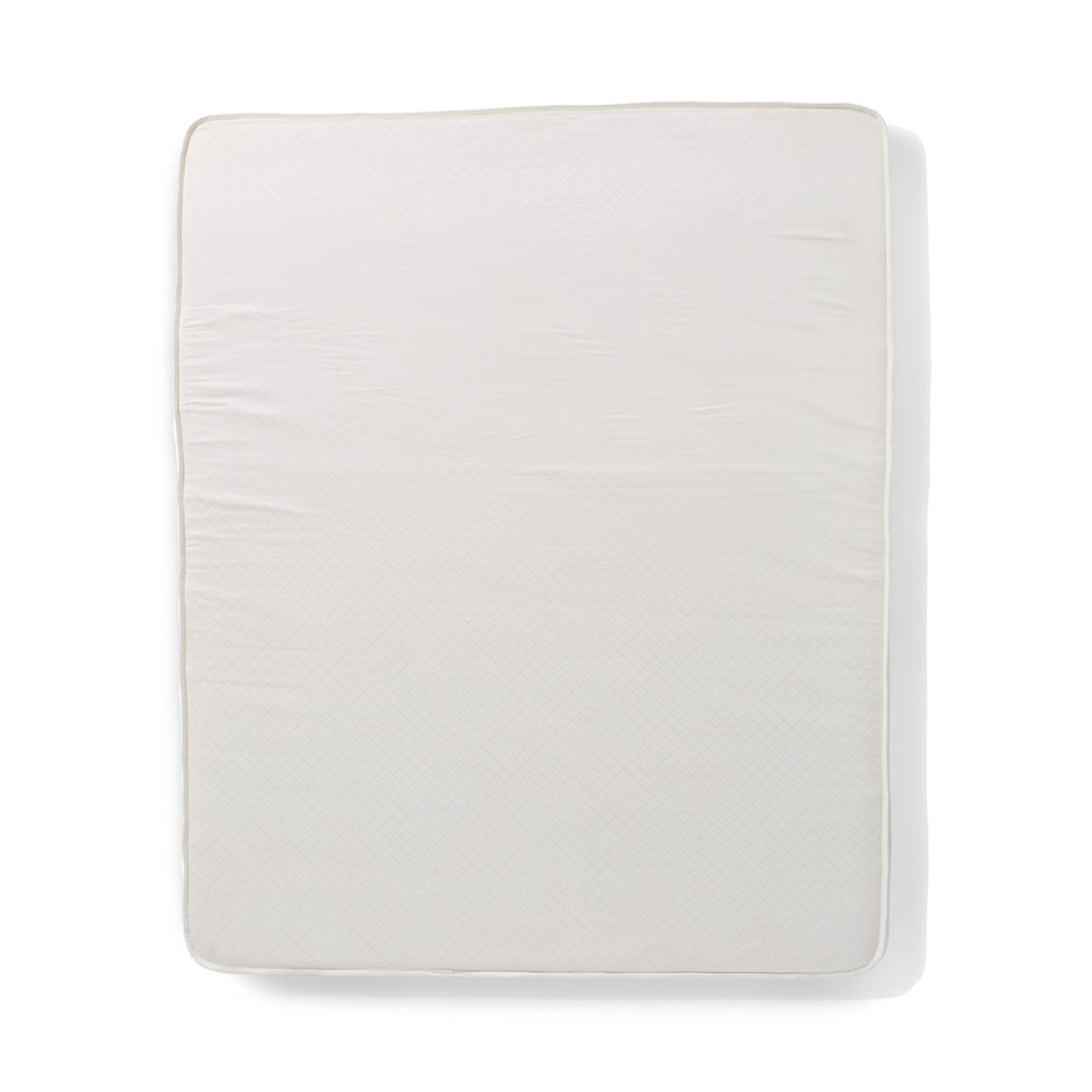 Divano letto reversibile Select Luxury Foam da 4 pollici - Solo materasso