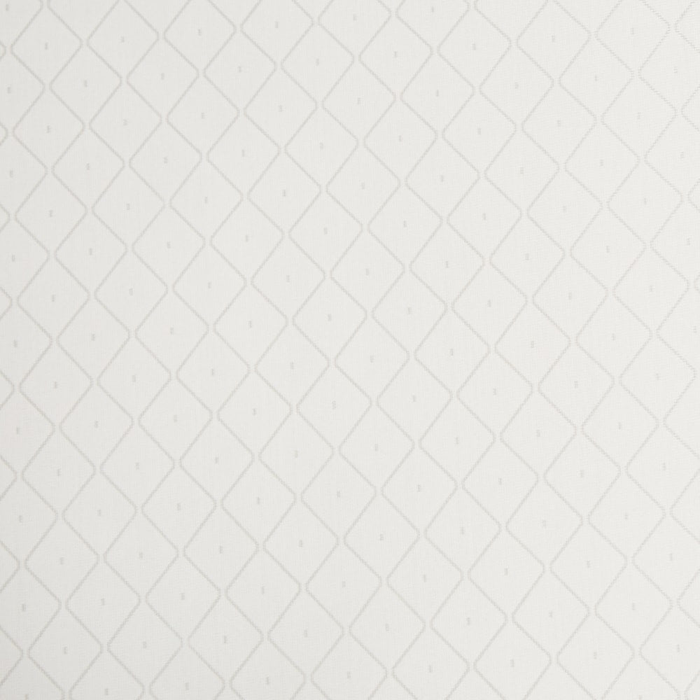 Seleziona il materasso reversibile di lusso da 10 pollici in schiuma semirigida