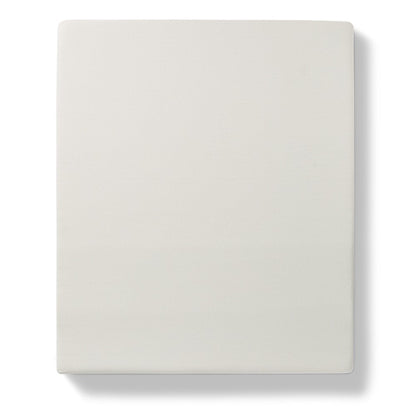 Seleziona il materasso sostitutivo per divano letto in memory foam gel di lusso (solo materasso)