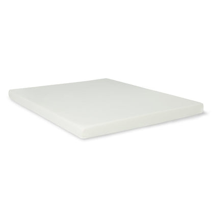 Seleziona il materasso sostitutivo per divano letto in memory foam gel di lusso (solo materasso)