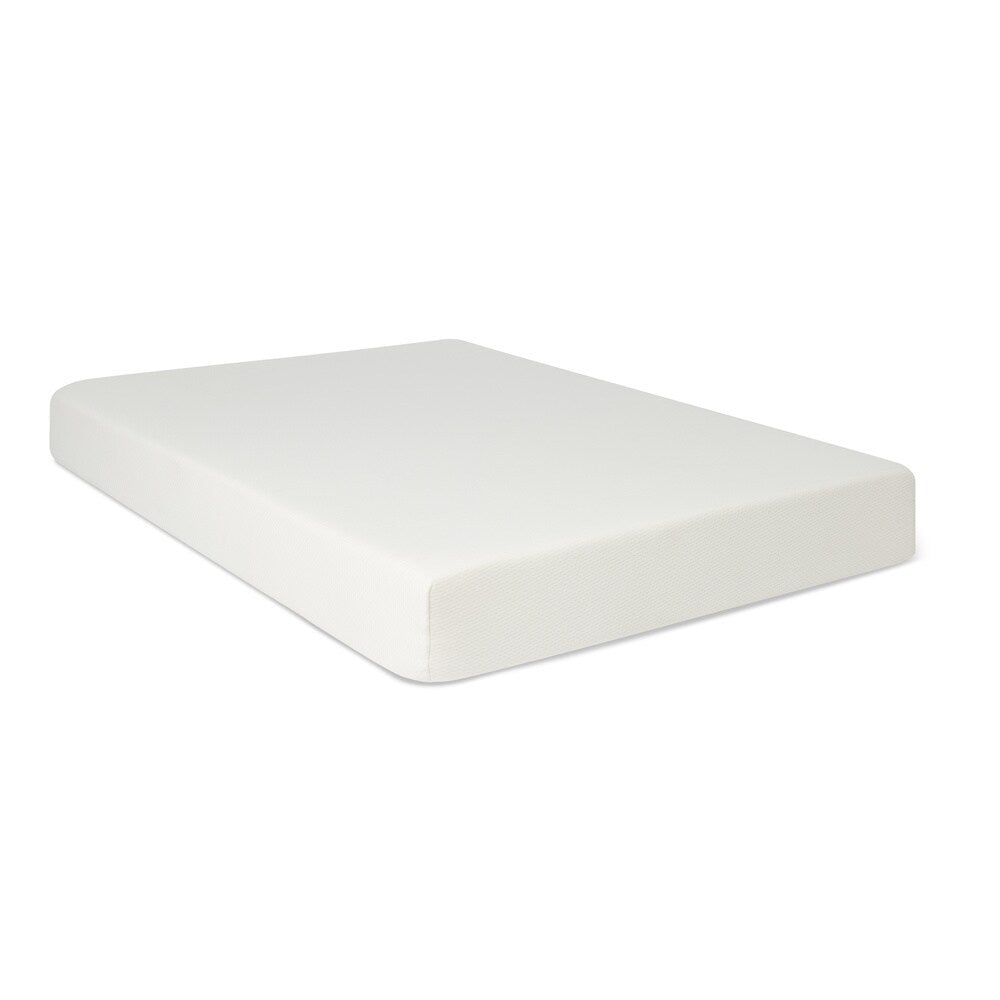 Seleziona il materasso in memory foam di lusso da 11 pollici a media rigidità