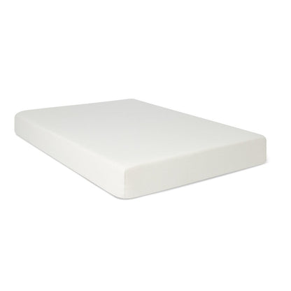 Seleziona il materasso in memory foam di lusso da 11 pollici a media rigidità