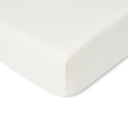 Seleziona il materasso in memory foam di lusso da 11 pollici a media rigidità