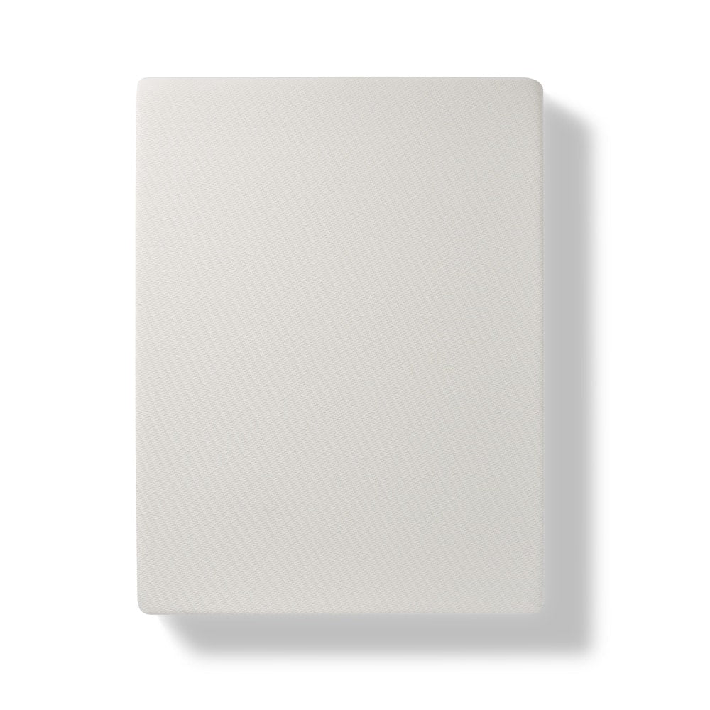 Seleziona il materasso in memory foam di lusso da 11 pollici a media rigidità