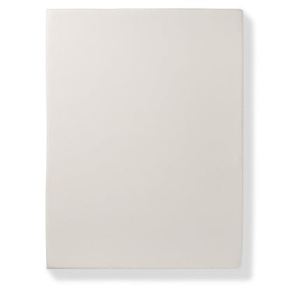 Seleziona il materasso e la base in memory foam di lusso da 14 pollici