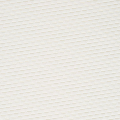 Seleziona il materasso e la base in memory foam di lusso da 14 pollici