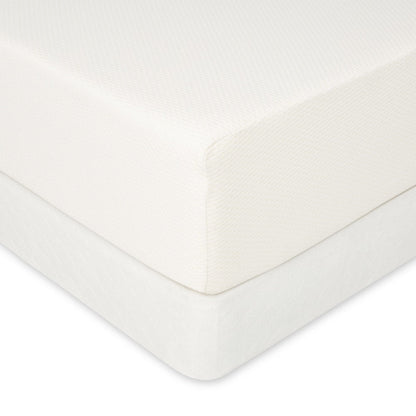 Seleziona il materasso e la base in memory foam di lusso da 14 pollici