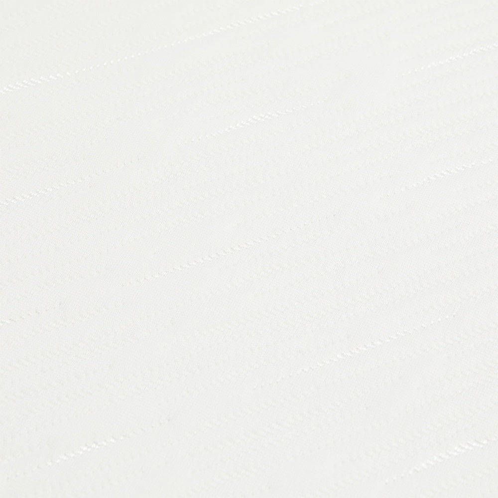 Seleziona il materasso in memory foam gel semirigido di lusso da 14 pollici