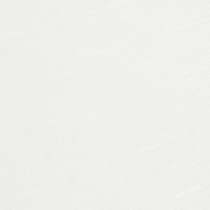 Seleziona il materasso in memory foam gel semirigido di lusso da 14 pollici