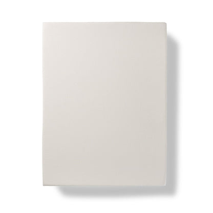 Seleziona il materasso in memory foam gel semirigido di lusso da 14 pollici con tecnologia di raffreddamento