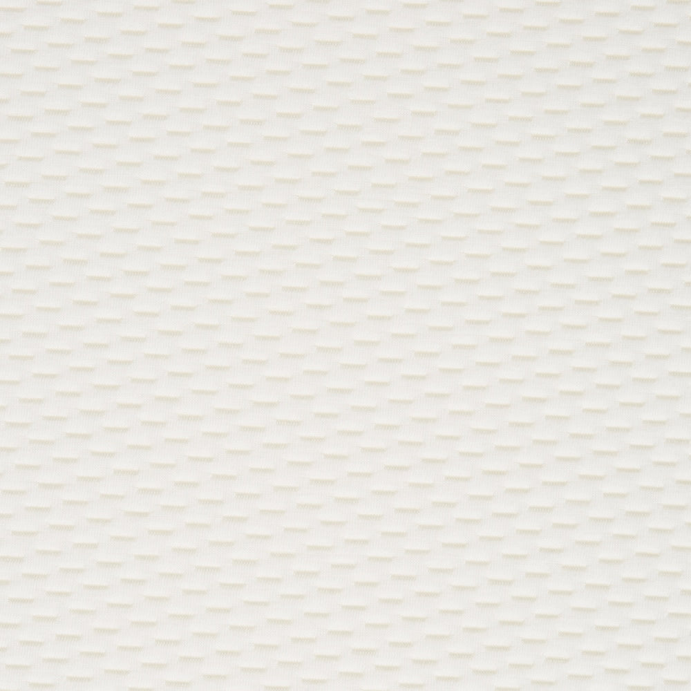 Seleziona il materasso in memory foam gel semirigido di lusso da 14 pollici con tecnologia di raffreddamento