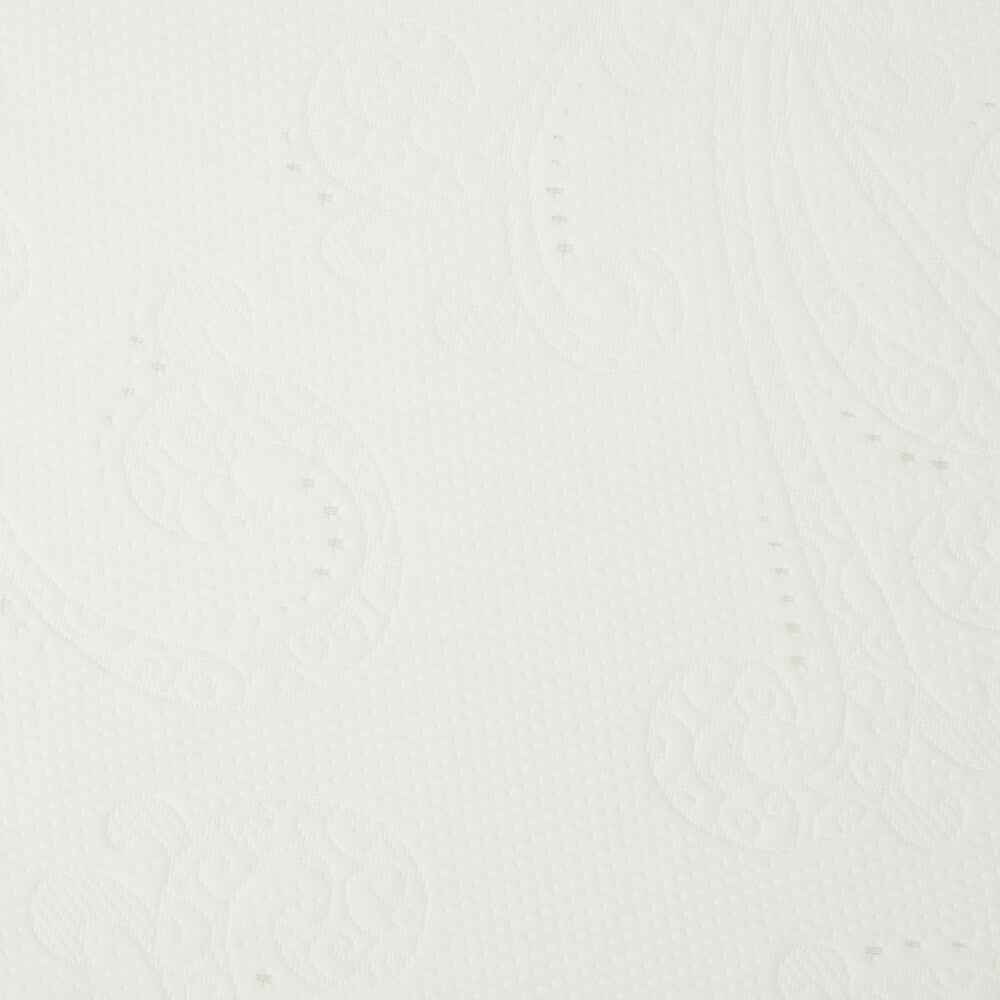 Seleziona il materasso in memory foam di lusso da 7 pollici a rigidità media