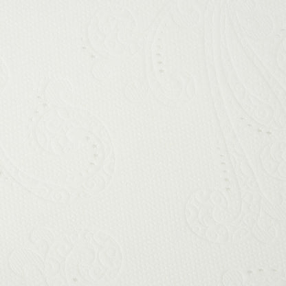 Seleziona il materasso in memory foam di lusso da 7 pollici a rigidità media