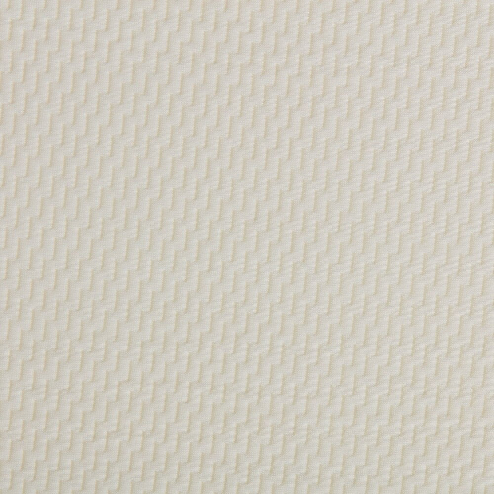 Seleziona il materasso in memory foam di lusso da 7 pollici a rigidità media