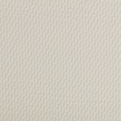 Seleziona il materasso in memory foam di lusso da 7 pollici a rigidità media