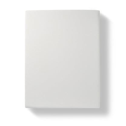 Seleziona il materasso in memory foam di lusso da 9 pollici a rigidità media