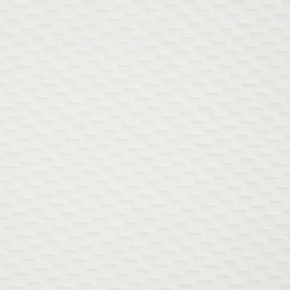 Seleziona il materasso in memory foam di lusso da 9 pollici a rigidità media