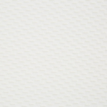 Seleziona il materasso in memory foam di lusso da 9 pollici a rigidità media