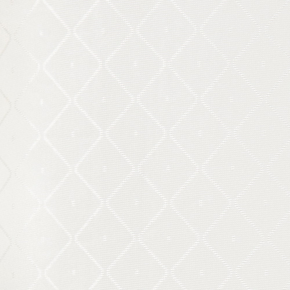 Seleziona il materasso in schiuma rigida reversibile e ribaltabile di lusso da 10 pollici