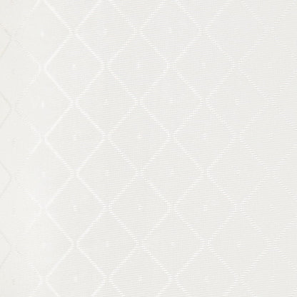 Seleziona il materasso in schiuma rigida reversibile e ribaltabile di lusso da 10 pollici