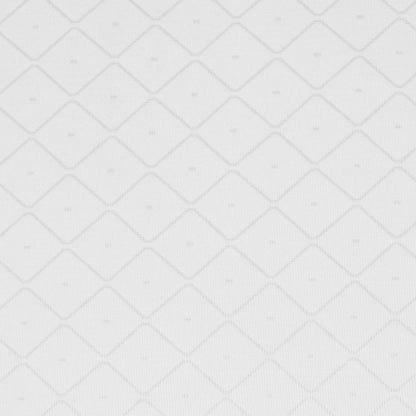 Seleziona il materasso in schiuma reversibile di lusso da 12 pollici