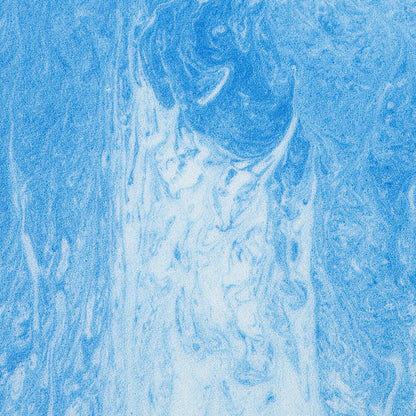 Materasso in memory foam gel Touch of Comfort da 14 pollici per letto singolo