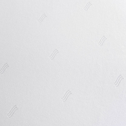 Materasso in memory foam Serta da 8 pollici Queen-size