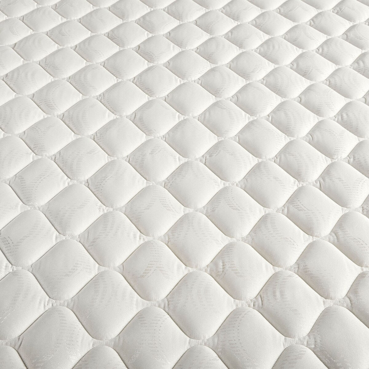 Materasso rigido Serta Clarks Hill 10.5