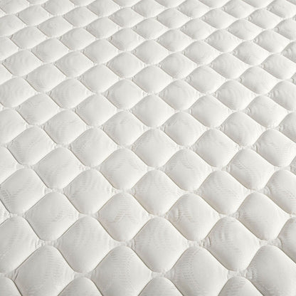 Materasso rigido Serta Clarks Hill 10.5