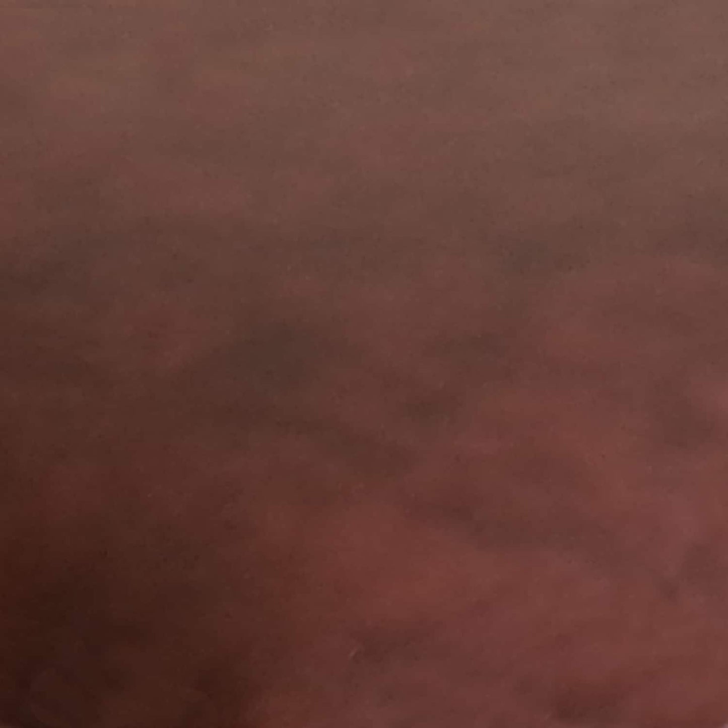 Divano con braccioli arrotolati Serta Copenhagen 73, in poliestere di facile manutenzione, schienale morbido, cuscini di seduta a molle insacchettate