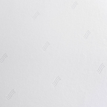 Materasso in memory foam Serta da 8 pollici per letto singolo