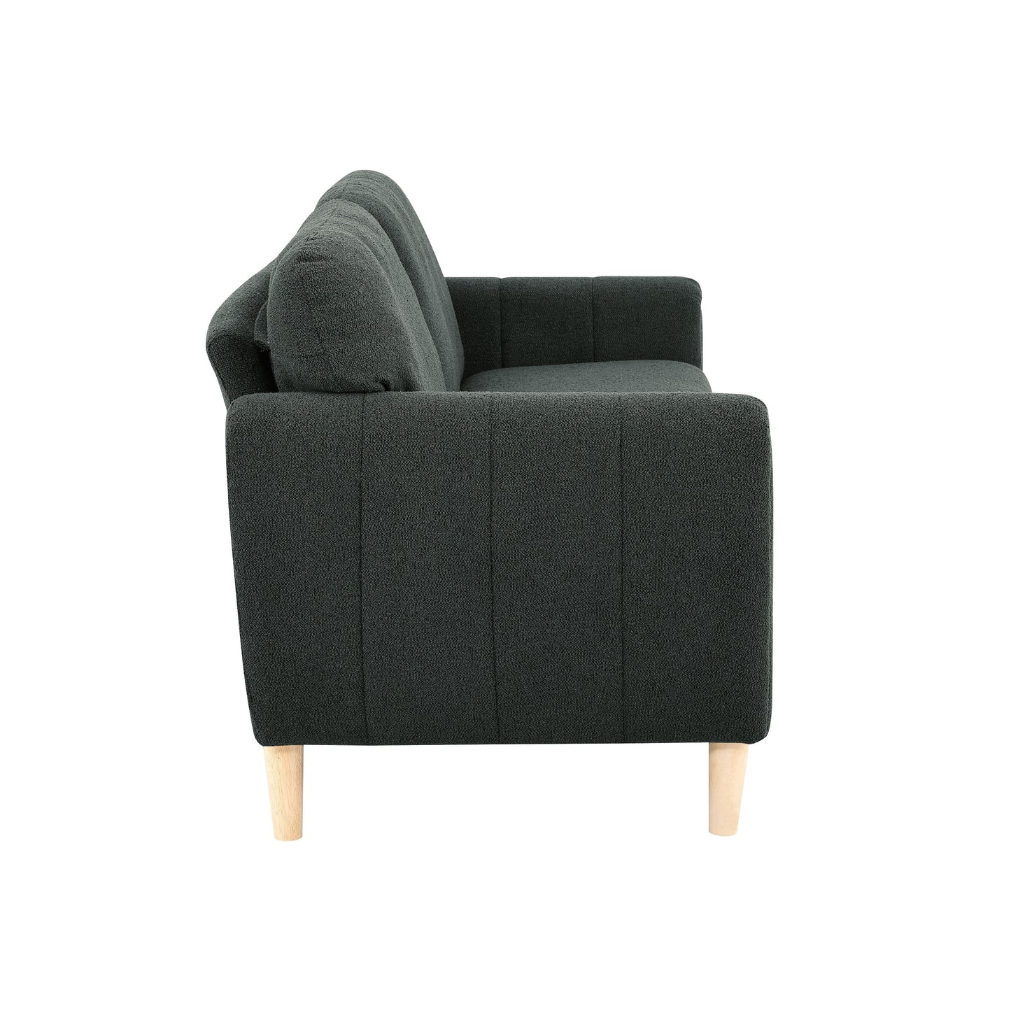 Divano fisso Serta Dayton