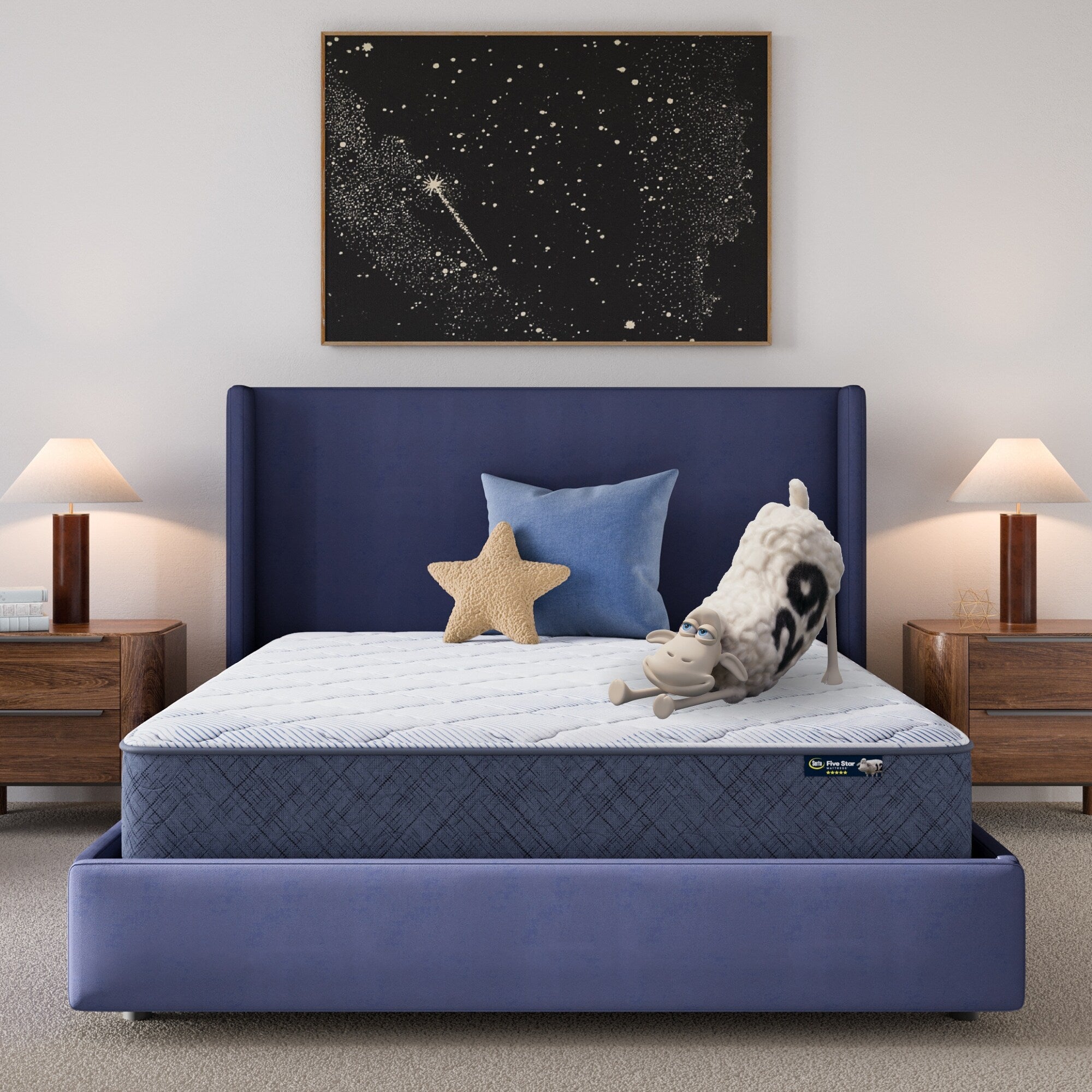 Selected Variant Image