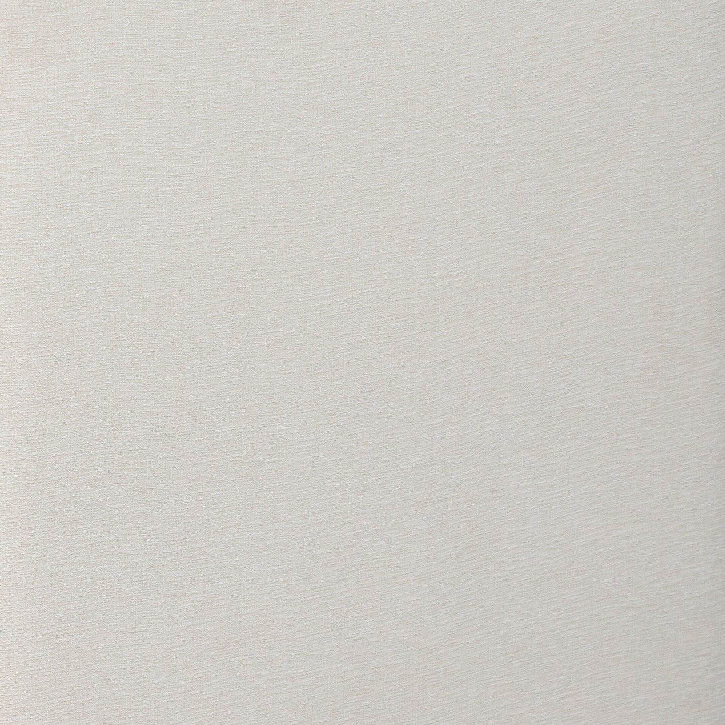 Divano fisso Serta Francis