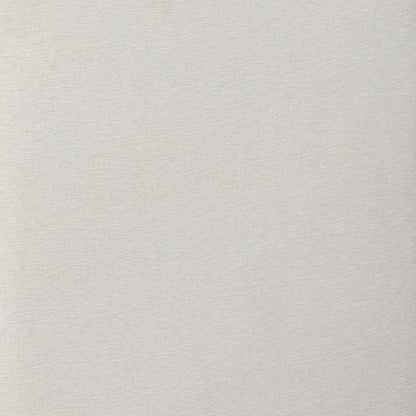 Divano fisso Serta Francis