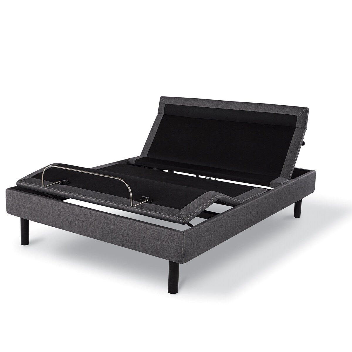 Serta Motion Perfect Base regolabile IV