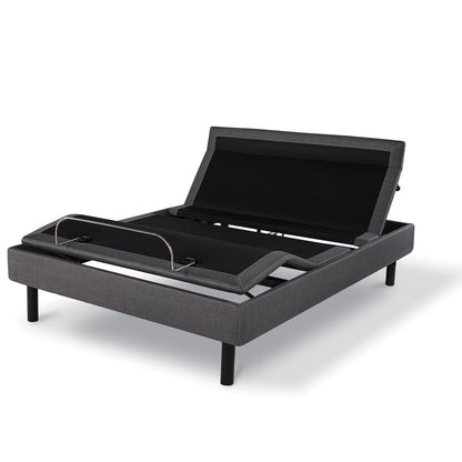 Serta Motion Perfect Base regolabile IV